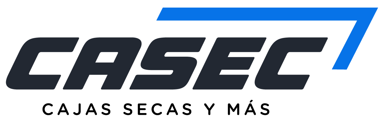 Casec
